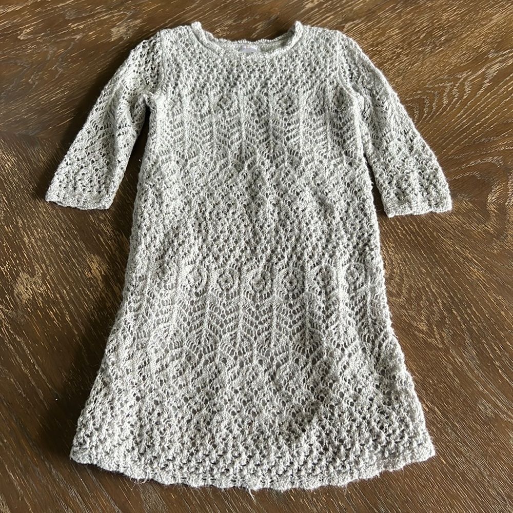 Cat & Jack Sweater